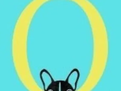 PILATES ONE 長泉店