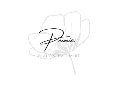 pilates room PEONIA