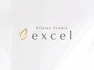 Pilates Studio excel 名古屋駅店