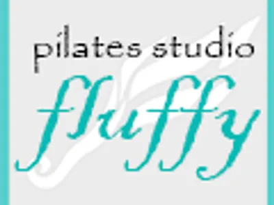 Pilates Studio fluffy 多治見店