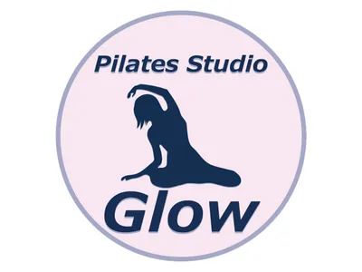 Pilates Studio Glow 山口店