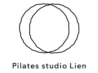 Pilates studio Lien