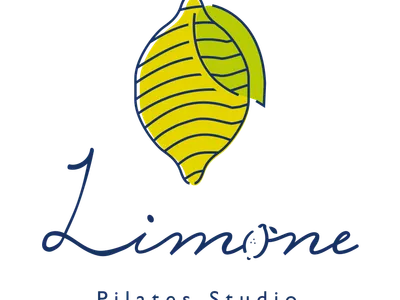 Pilates Studio Limone（リモーネ）塚口店