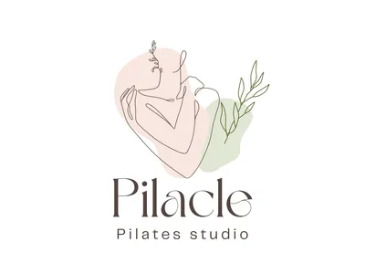 Pilates Studio Pilacle