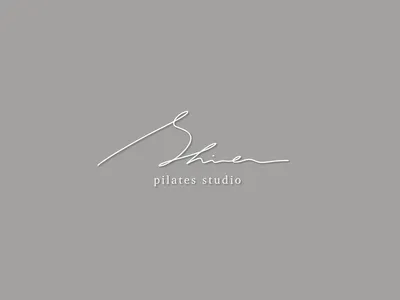 pilates studio Shion