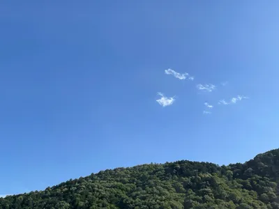 Pilates Studio Sora(岐阜/マシンピラティス)