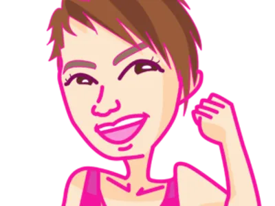 Pilates Studio Sunny