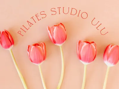 Pilates Studio ULU