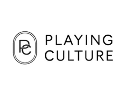 PLAYINGCULTURE｜女性専用パーソナルジム｜加古川