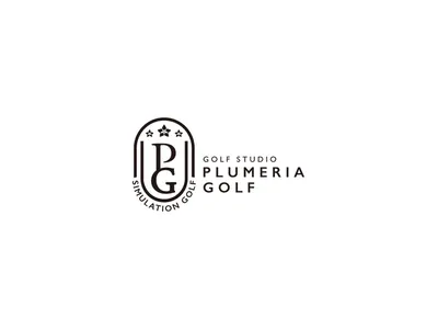 Plumeria Golf & Bar(インドアゴルフ練習場＆ゴルフバー)