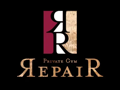 Private Gym Repair(プライベートジムリペア)