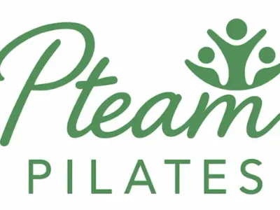 Pteam Care & Pilates