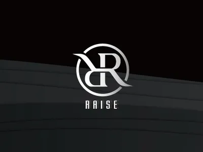 RAISE