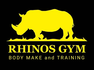 RHINOS GYM（ライノスジム）