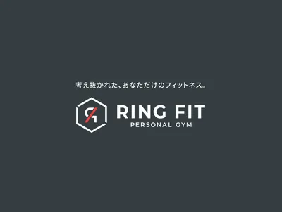 RING FIT