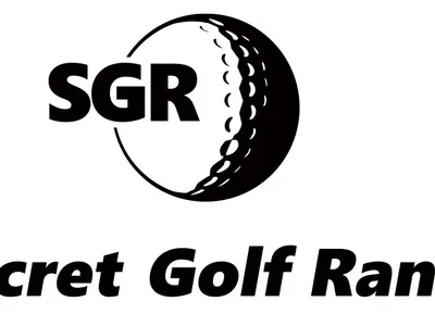 シークレットゴルフレンジ(SGR)