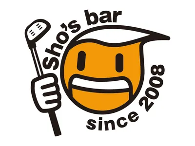 Sho's bar