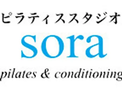 ピラティススタジオsora