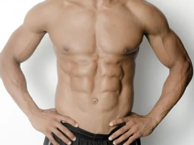 SPEXGYM（スペックスジム）