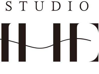 STUDIO AIMER マシンピラティス×筋トレスタジオ