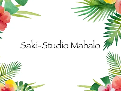 Studio Mahalo