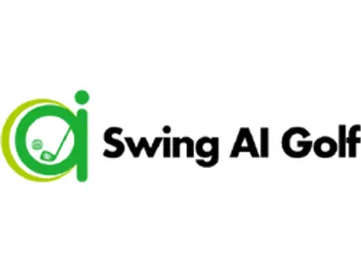 Swing AI Golf（横浜新子安店）