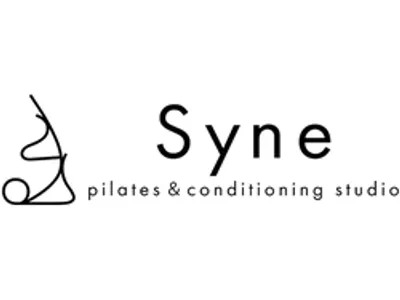 Syne Pilates & conditioning studio（サイン ピラティス&コンディショニングスタジオ）