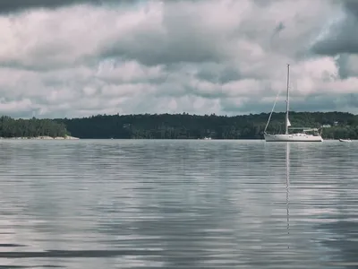 TOTONOUピラティス