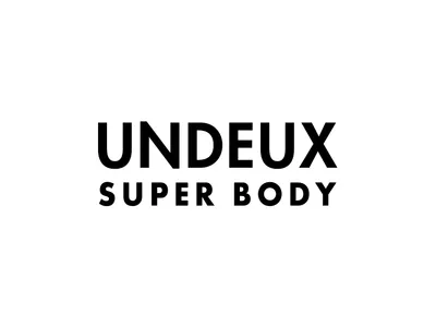 UNDEUX SUPERBODY 名古屋スタジオ