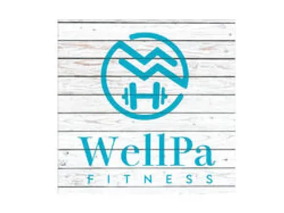 WellPa FITNESS