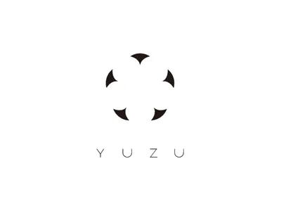 YUZU 津田沼店｜パーソナルマシンピラティス